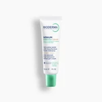 Kép 5/5 - Bioderma Sébium Kerato+ Cover színezett krém 30ml