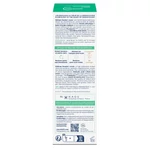 Kép 3/5 - Bioderma Sébium Kerato+ Cover színezett krém 30ml