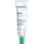 Kép 1/5 - Bioderma Sébium Kerato+ gél-krém 30ml