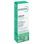 Kép 2/5 - Bioderma Sébium Kerato+ gél-krém 30ml