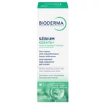 Kép 3/5 - Bioderma Sébium Kerato+ gél-krém 30ml