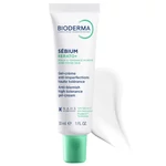 Kép 4/5 - Bioderma Sébium Kerato+ gél-krém 30ml