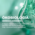 Kép 5/5 - Bioderma Sébium Kerato+ gél-krém 30ml