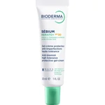 Kép 1/5 - Bioderma Sébium Kerato+ gél-krém SPF30 30ml