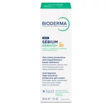 Kép 3/5 - Bioderma Sébium Kerato+ gél-krém SPF30 30ml