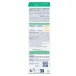 Kép 4/5 - Bioderma Sébium Kerato+ gél-krém SPF30 30ml