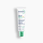 Kép 5/5 - Bioderma Sébium Kerato+ gél-krém SPF30 30ml