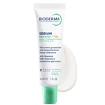 Kép 2/5 - Bioderma Sébium Kerato+ gél-krém SPF30 30ml