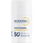 Kép 1/10 - Bioderma Photoderm Invisible stift SPF50+ 15g