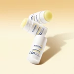 Kép 4/10 - Bioderma Photoderm Invisible stift SPF50+ 15g
