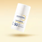 Kép 5/10 - Bioderma Photoderm Invisible stift SPF50+ 15g
