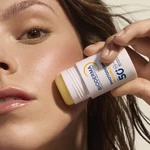 Kép 6/10 - Bioderma Photoderm Invisible stift SPF50+ 15g