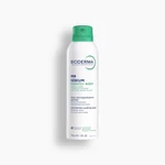 Kép 4/9 - Bioderma Sébium Kerato+ Body spray 200ml