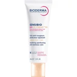 Kép 1/12 - Bioderma Sensibio AR+ CC krém SPF50+ 40ml