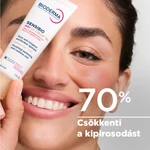 Kép 9/12 - Bioderma Sensibio AR+ CC krém SPF50+ 40ml