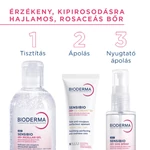 Kép 11/12 - Bioderma Sensibio AR+ CC krém SPF50+ 40ml