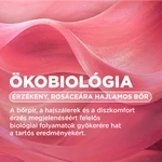 Kép 12/12 - Bioderma Sensibio AR+ CC krém SPF50+ 40ml