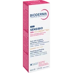 Kép 2/12 - Bioderma Sensibio AR+ CC krém SPF50+ 40ml