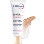 Kép 3/12 - Bioderma Sensibio AR+ CC krém SPF50+ 40ml