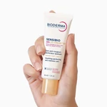 Kép 4/12 - Bioderma Sensibio AR+ CC krém SPF50+ 40ml