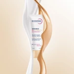 Kép 5/12 - Bioderma Sensibio AR+ CC krém SPF50+ 40ml