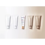 Kép 7/12 - Bioderma Sensibio AR+ CC krém SPF50+ 40ml