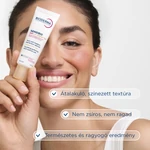 Kép 8/12 - Bioderma Sensibio AR+ CC krém SPF50+ 40ml