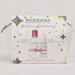 Kép 2/5 - Bioderma Sensibio Defensive karácsonyi csomag