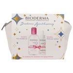 Kép 1/5 - Bioderma Sensibio Defensive karácsonyi csomag