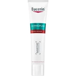 Kép 1/10 - Eucerin DermoPure Clinical Hydra Repair - Bőrnyugtató krém 50ml