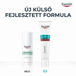 Kép 10/10 - Eucerin DermoPure Clinical Hydra Repair - Bőrnyugtató krém 50ml
