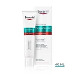 Kép 2/10 - Eucerin DermoPure Clinical Hydra Repair - Bőrnyugtató krém 50ml