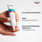 Kép 3/10 - Eucerin DermoPure Clinical Hydra Repair - Bőrnyugtató krém 50ml