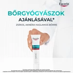 Kép 4/10 - Eucerin DermoPure Clinical Hydra Repair - Bőrnyugtató krém 50ml