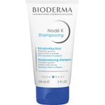 Kép 1/3 - Bioderma Nodé K krémsampon 150ml