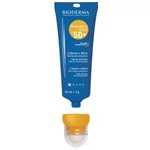 Kép 2/3 - Bioderma Photoderm DUO SPF 50+ 20ml