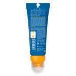 Kép 3/3 - Bioderma Photoderm DUO SPF 50+ 20ml
