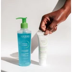 Kép 3/5 - Bioderma Sébium Hydra krém 40ml