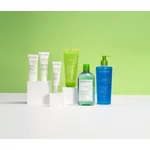 Kép 5/5 - Bioderma Sébium Hydra krém 40ml