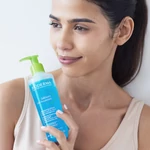 Kép 3/4 - Bioderma Sébium Moussant habzó gél 200ml