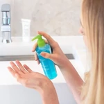 Kép 4/4 - Bioderma Sébium Moussant habzó gél 200ml