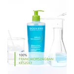 Kép 6/7 - Bioderma Sébium Moussant habzó gél 500ml