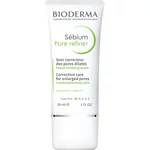 Kép 1/3 - Bioderma Sébium Pore Refiner krém 30ml