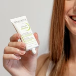 Kép 2/4 - Bioderma Sébium Sensitive krém 30ml