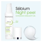 Kép 6/7 - Bioderma Sébium Night Peel 40ml