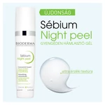 Kép 7/7 - Bioderma Sébium Night Peel 40ml