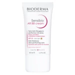 Kép 2/3 - Bioderma Sensibio AR BB SPF30 krém 40ml