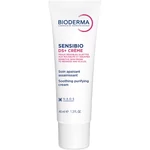 Kép 1/3 - Bioderma Sensibio DS+ krém 40ml