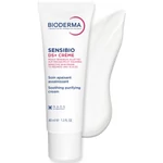Kép 2/3 - Bioderma Sensibio DS+ krém 40ml