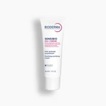 Kép 3/3 - Bioderma Sensibio DS+ krém 40ml
